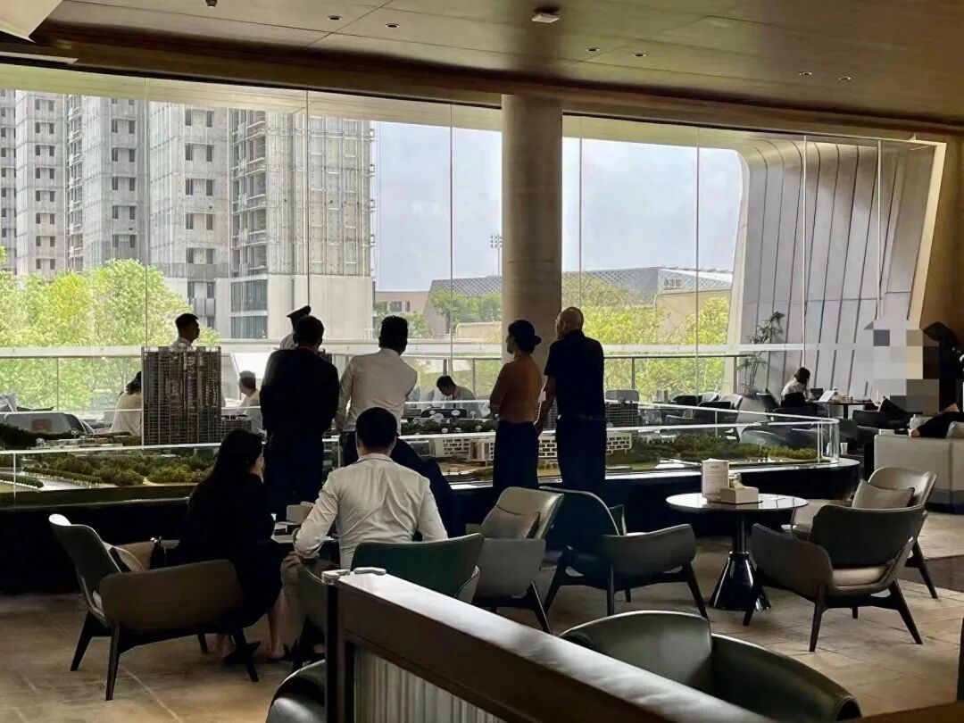 番禺放开限购，越秀万博瑞麓府预计价格会上调？