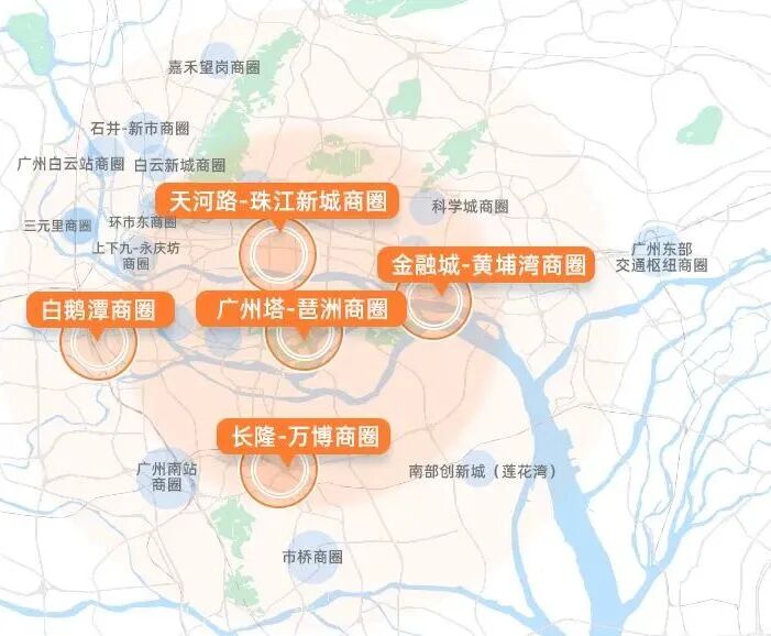 黄埔解除限购后，中鼎珺合府加推4栋，年底交楼！