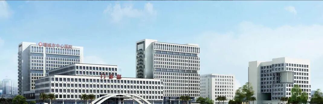 增城中建鄂旅投岭南悦府79~125㎡，总价130万！