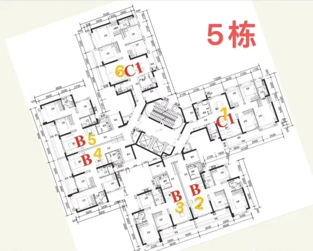 南大干线开通，番禺龙湖金地天峯会不会涨价？
