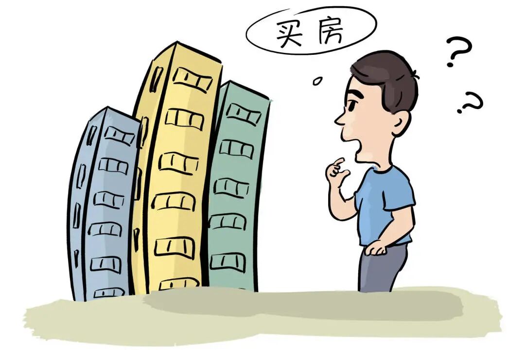 什么样的楼盘最值得买？品实云湖花城给出了“教科书”式的答案！