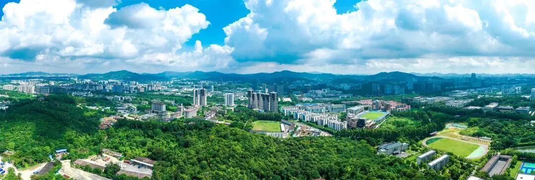 天河改善盘，合生缦云广州网传价格6.8万起？