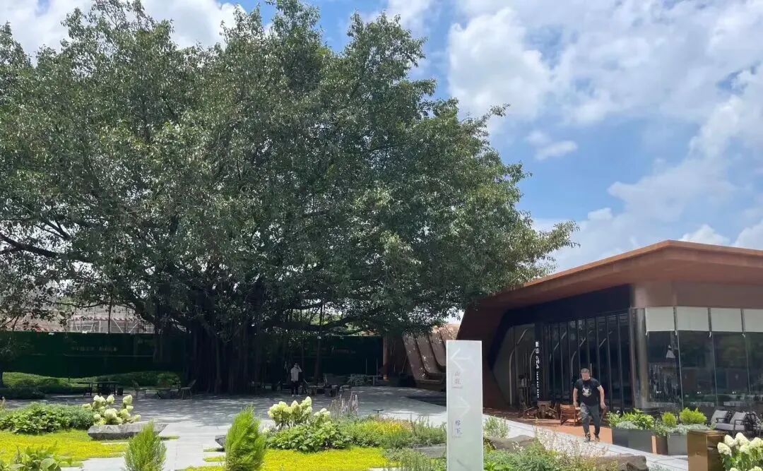 天河联投文津府楼盘测评，项目优缺点分析！