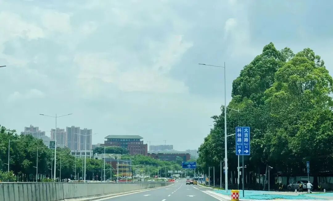 天河联投文津府楼盘测评，项目优缺点分析！