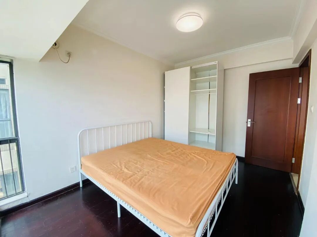 天河北二手房【保利中辰广场】88平，总价930万！