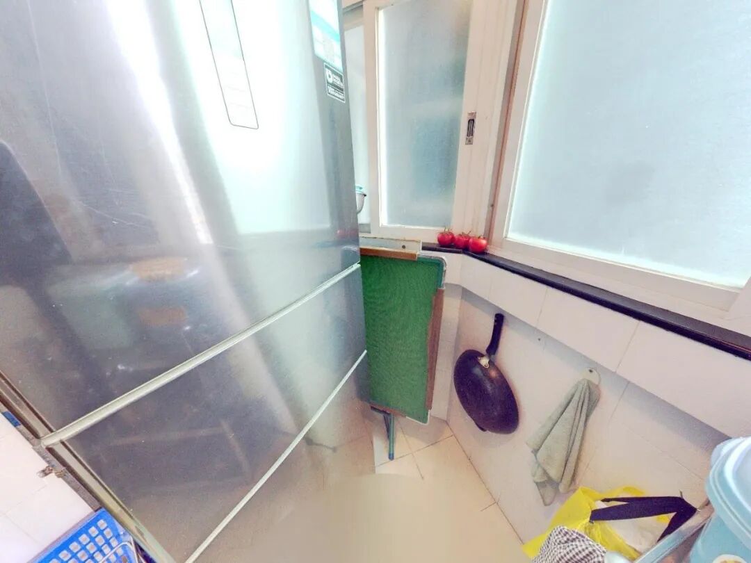 天河北二手房【伊顿18】127平，总价1180万！