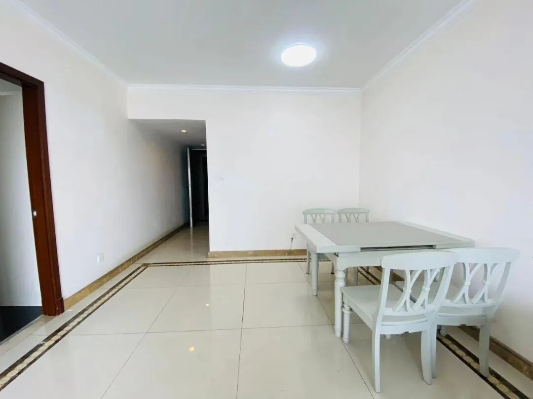 天河北二手房【保利中辰广场】88平，总价930万！