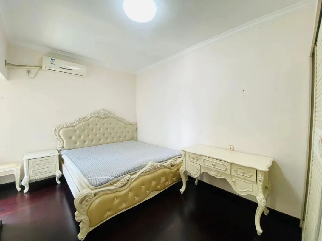 天河北二手房【保利中辰广场】88平，总价930万！