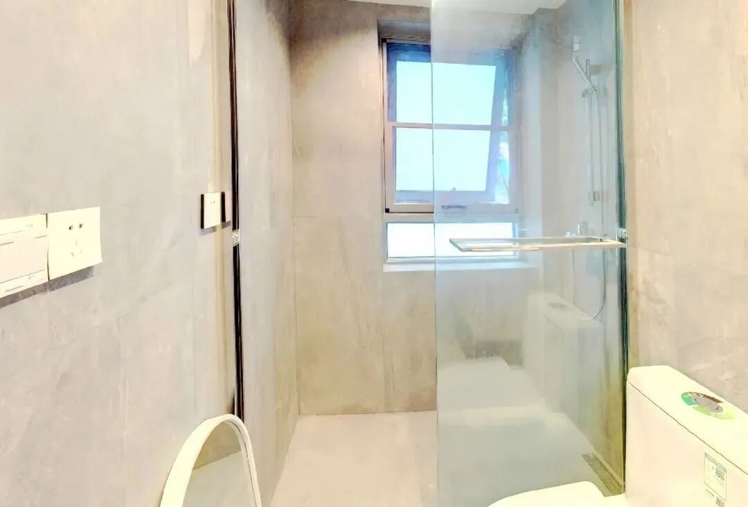 天河北二手房【名雅苑】123平，总价790万！