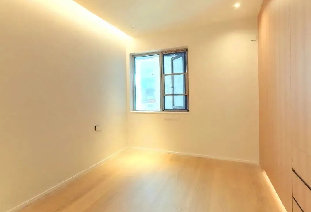 天河北二手房【名雅苑】123平，总价790万！