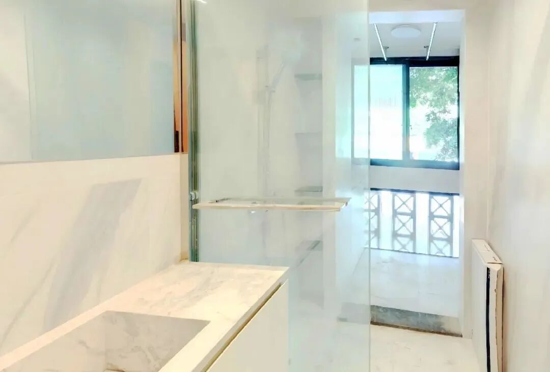 天河北二手房【名雅苑】123平，总价790万！