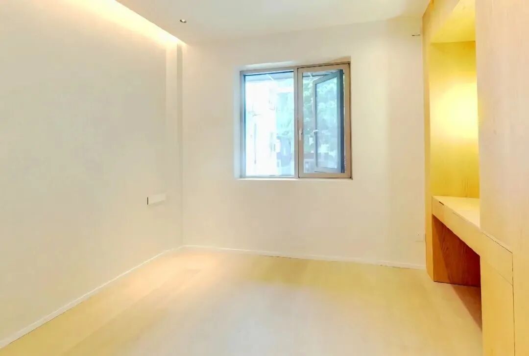 天河北二手房【名雅苑】123平，总价790万！