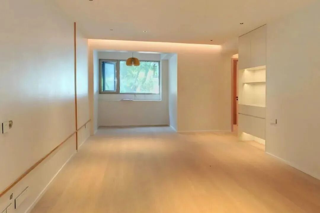 天河北二手房【名雅苑】123平，总价790万！