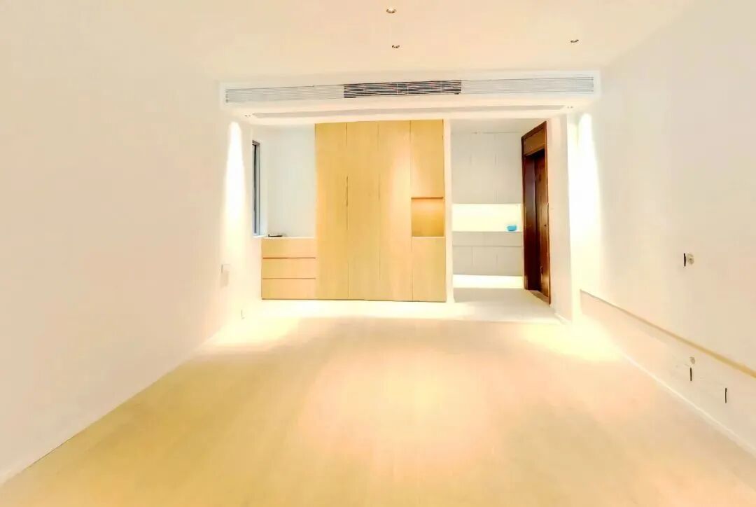 天河北二手房【名雅苑】123平，总价790万！