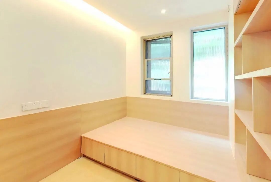 天河北二手房【名雅苑】123平，总价790万！