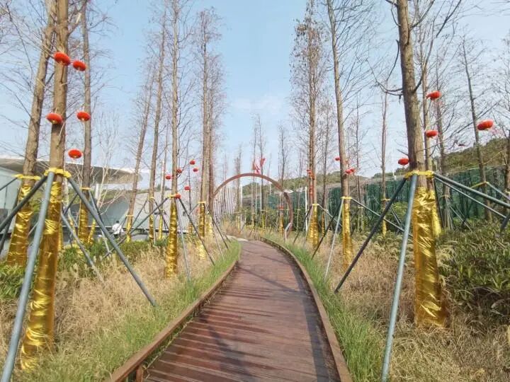 黄埔星樾山畔怎么样？值不值得买？