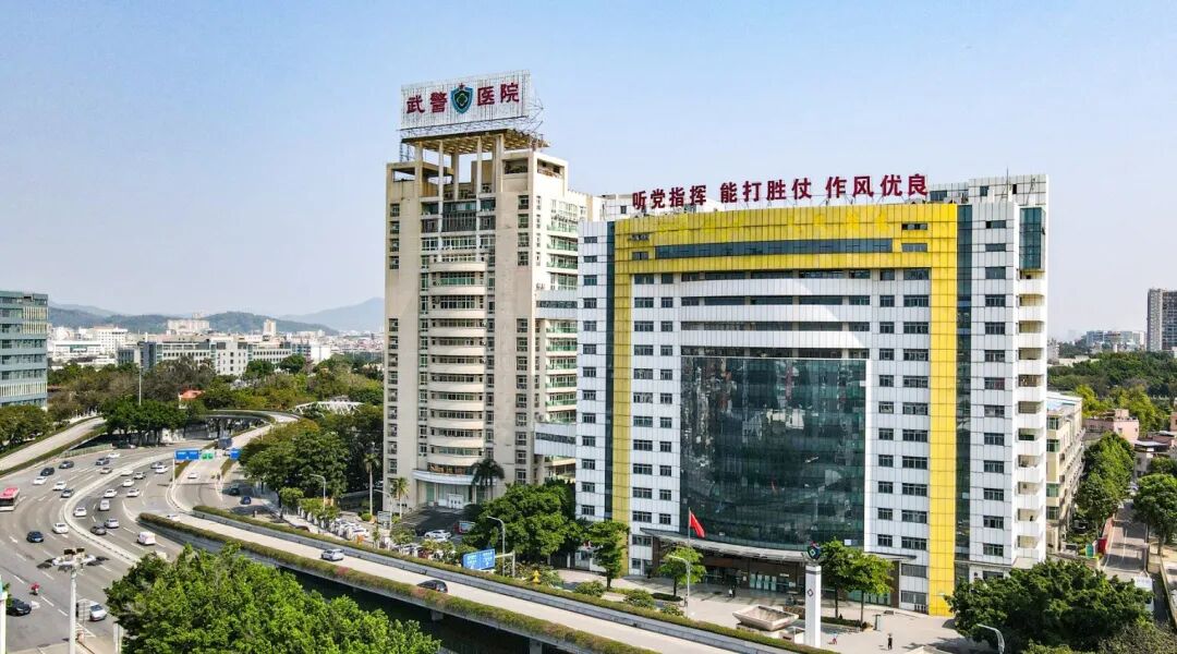 世纪金源天河源筑楼盘测评，价值点有哪些？