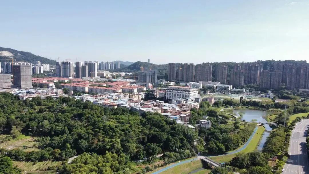 黄陂振业天成即将加推，小高层单价4.1万？