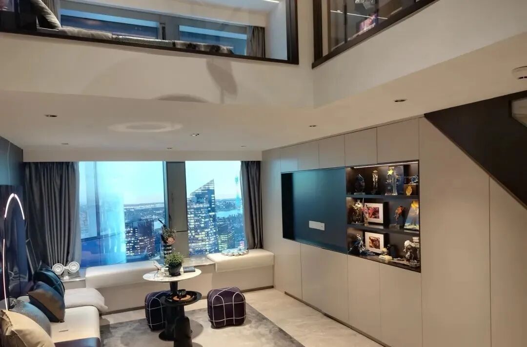 黄埔广开云汇已经开盘，价格仅2字头...