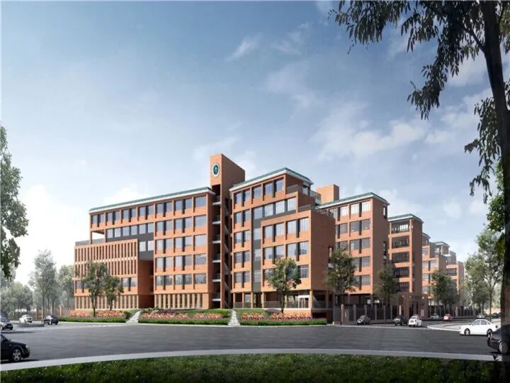 天河买房，总价500万起入住珠江花城值吗？