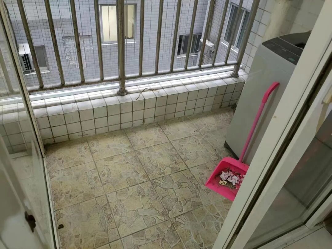 天河北二手房【金润大厦】41平，总价330万！