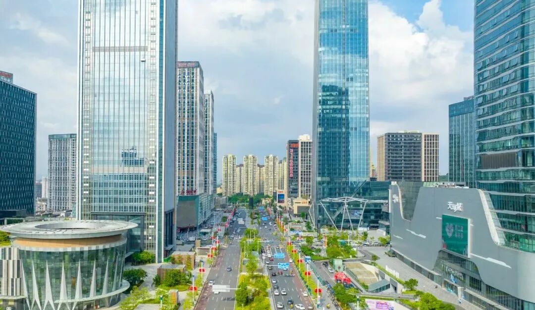 番禺华润长隆悦府会卖多少一平方？项目优缺点分析！