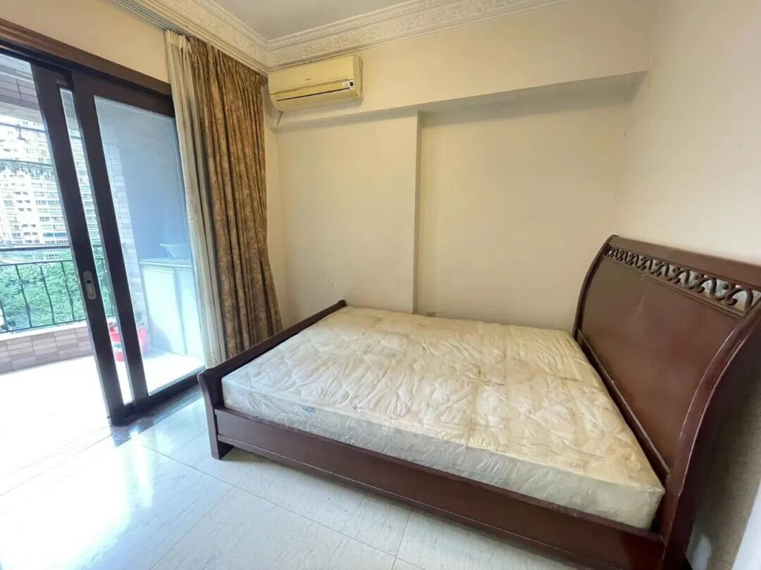 天河北二手房【华标广场】97平，总价760万！