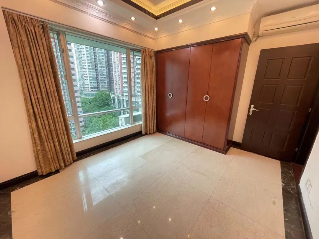 天河北二手房【华标广场】97平，总价760万！