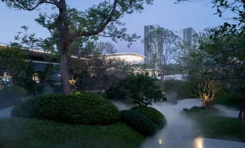 390万买老黄埔四房，越秀滨江星航TOD98-138㎡！