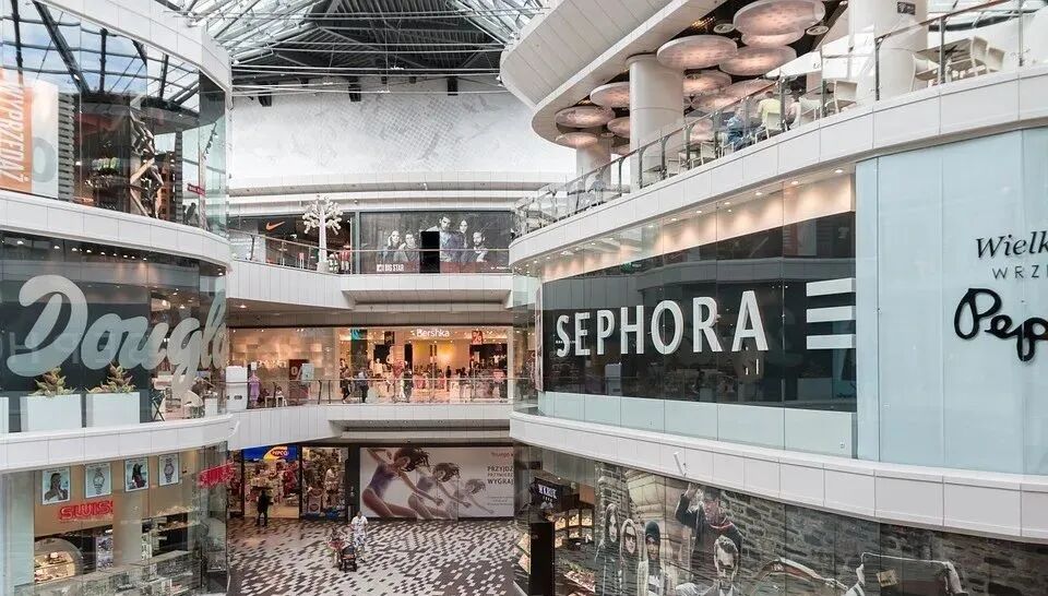 天河东圃新房供应量增大，合生广州缦云参考均价约8-8.5万/㎡