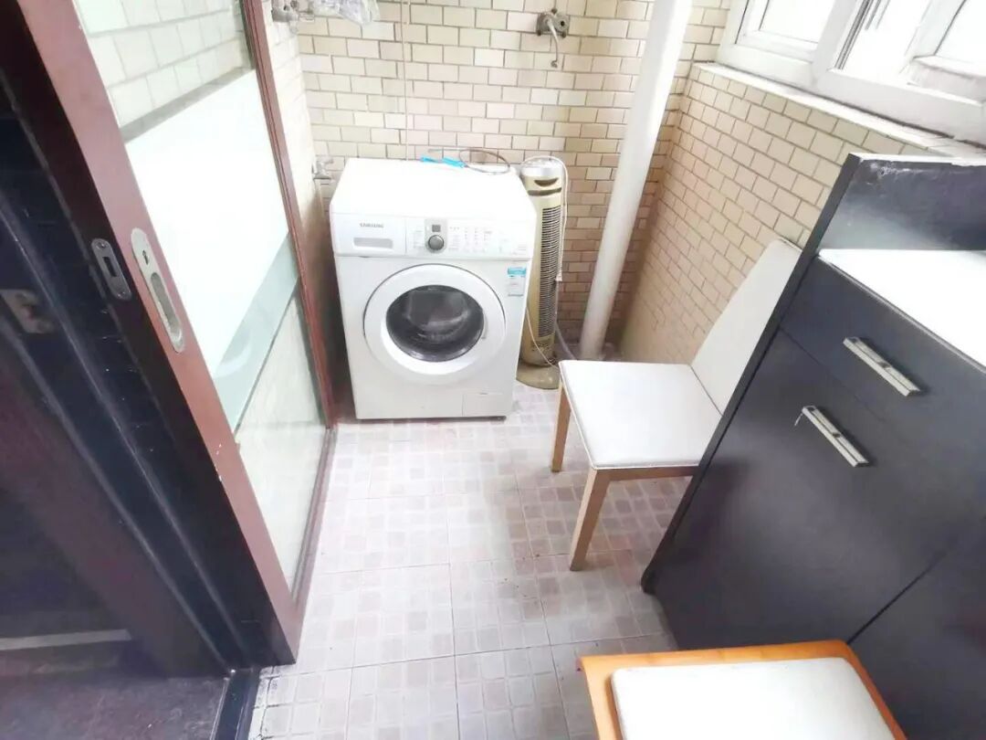 天河北二手房【芳草园】128平，总价1200万！