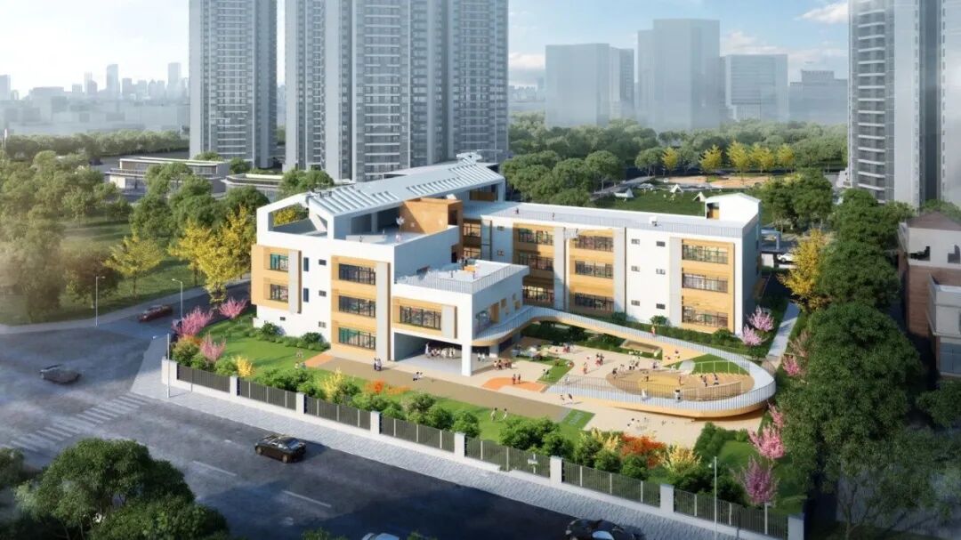 总价300万，买番禺越秀大学星汇锦城刚需盘！