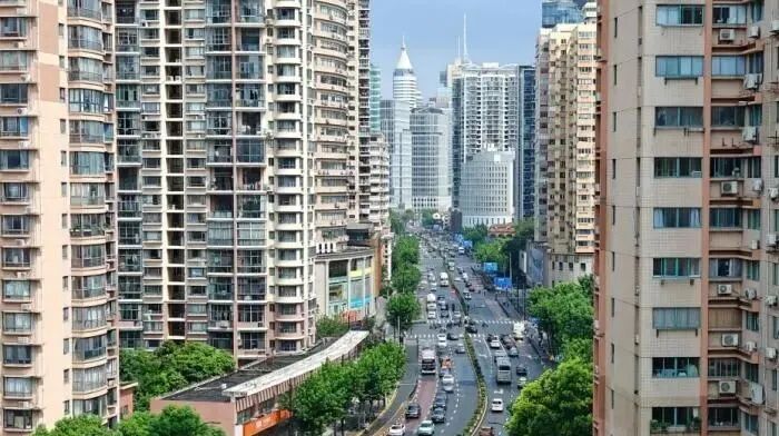 一线城市继续放松限购？广州上海已出现松动