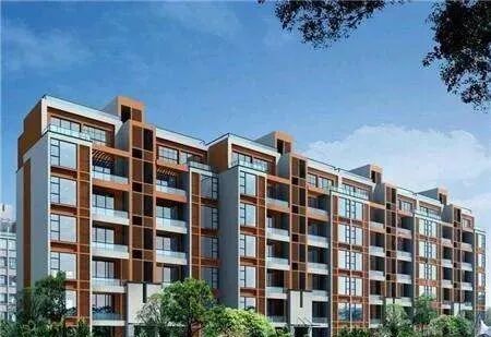 二手房私下交易有哪些流程？五步可以解决