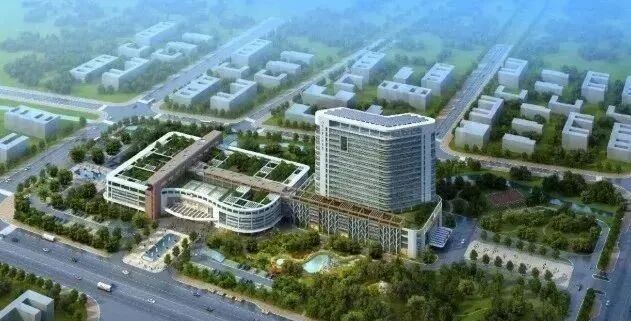 万科瑧山府建面约110-190㎡，值得买！