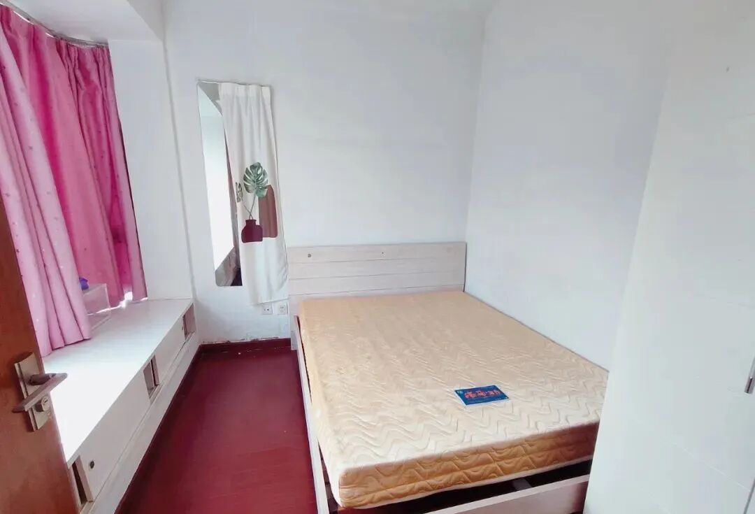 天河北二手房【中怡城市花园】60平，总价600万！