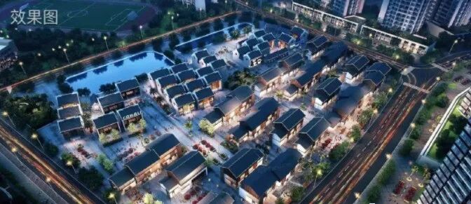 黄埔合生中央城新领预售证，获批房源179套