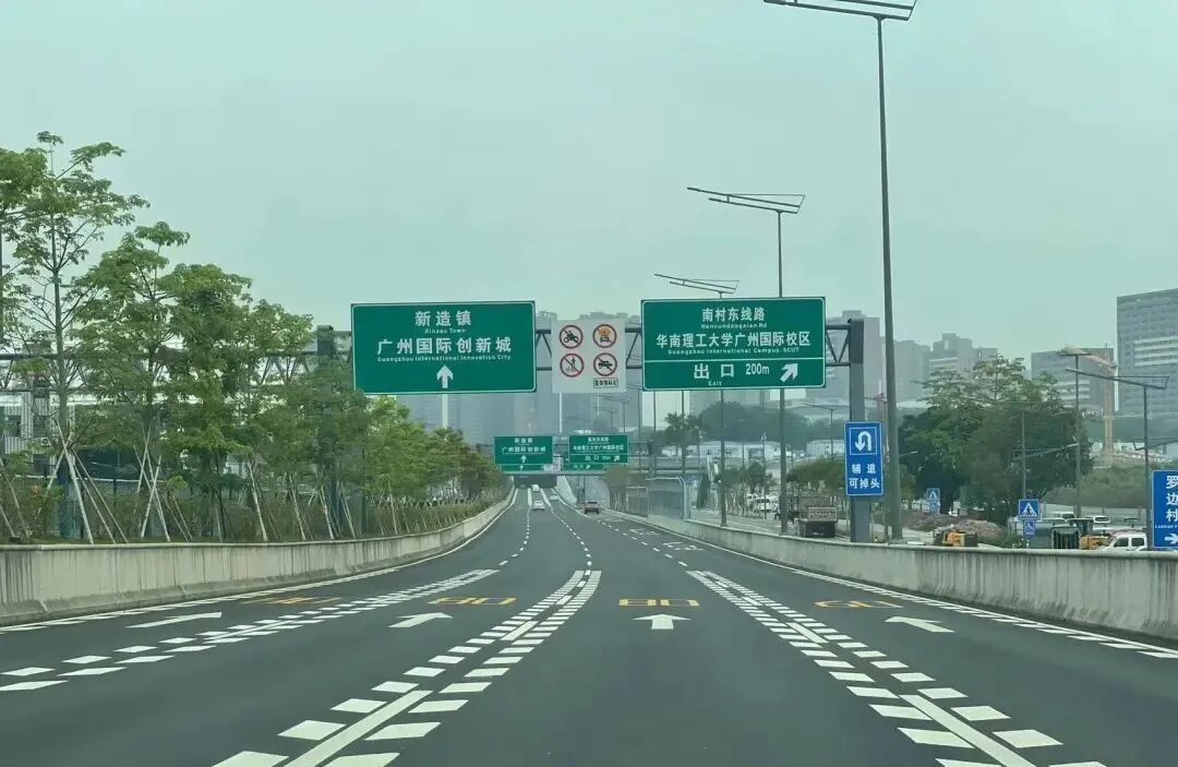 番禺越秀大学星汇锦城楼盘测评，项目有哪些优缺点？