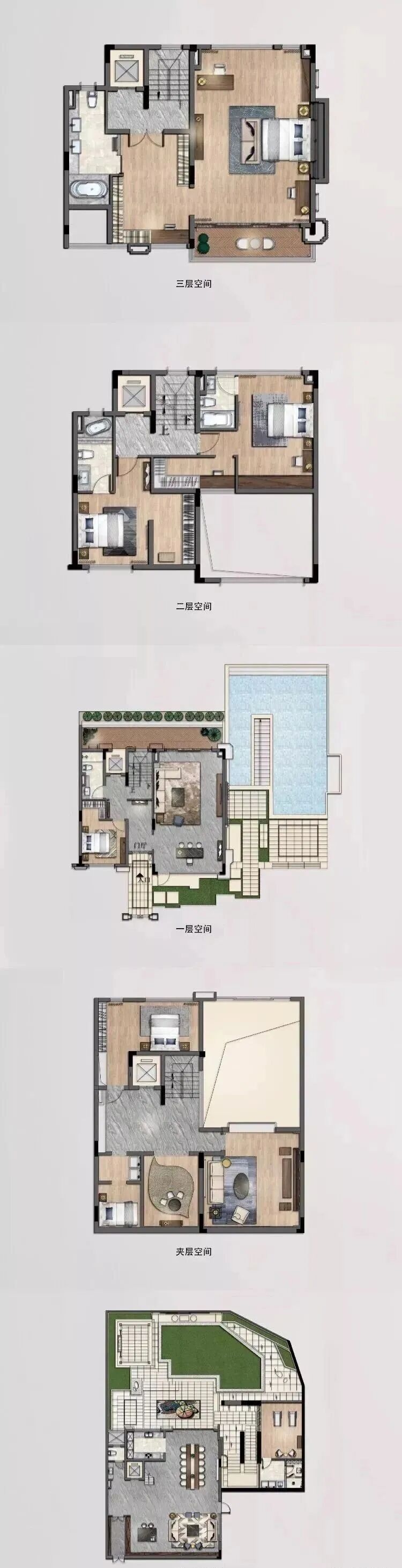 番禺五矿万樾台楼盘测评，周边配套怎么样？