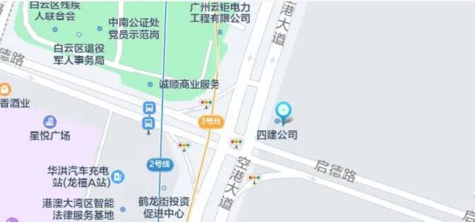 白云嘉翠苑共有产权房，今年推出房源共400套！