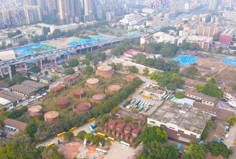 吹风价8-10万？海珠越秀珠实城发江湾和樾楼盘测评！