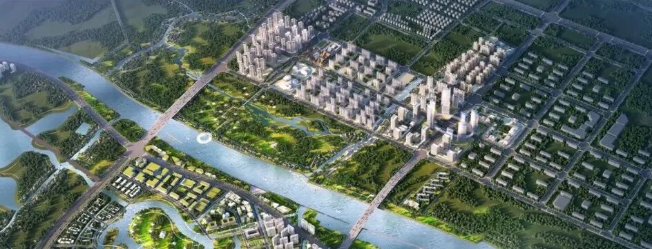 南沙中海熙园楼盘测评，周边配套怎么样？