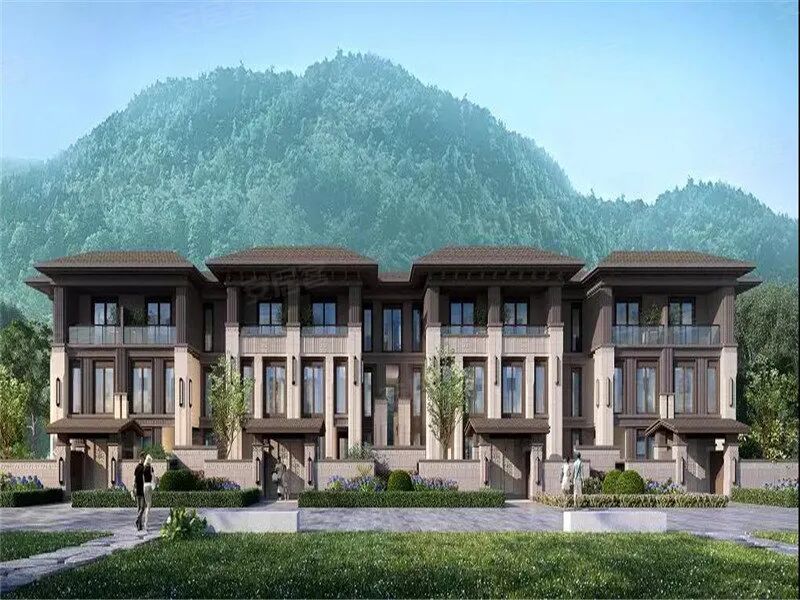 番禺五矿万樾台楼盘测评，周边配套怎么样？