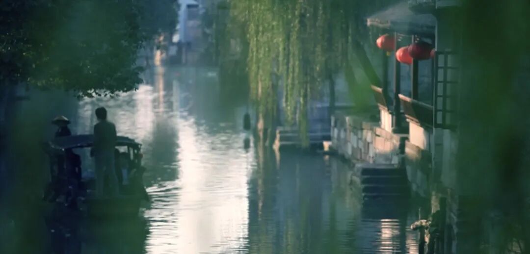 南沙中海熙园楼盘测评，周边配套怎么样？