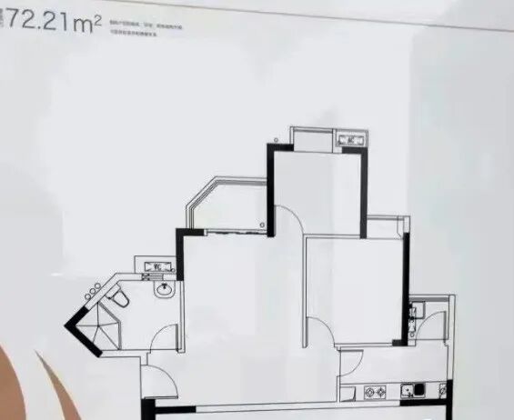 白云嘉翠苑共有产权房，今年推出房源共400套！