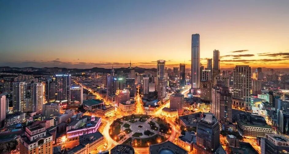 南沙中海熙园楼盘测评，周边配套怎么样？