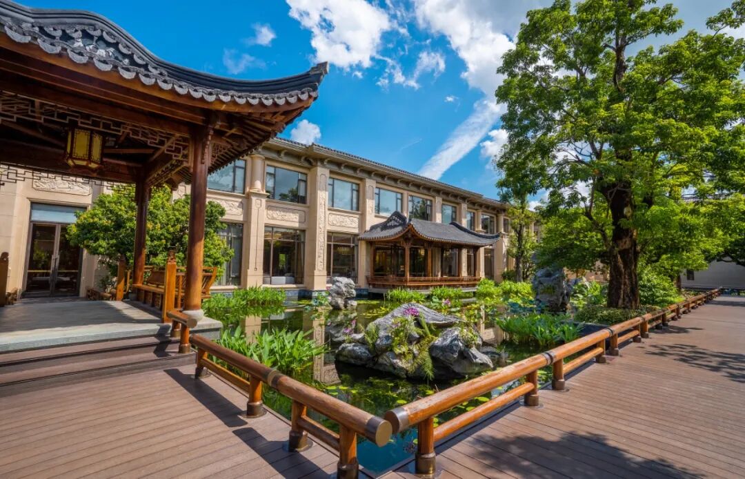 黄埔星河湾萝峰怎么样？值不值得买？