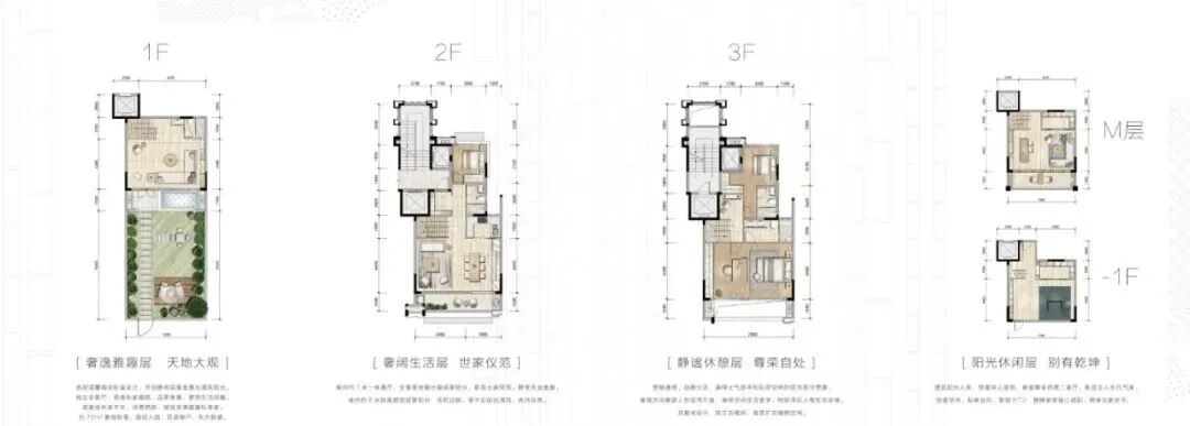 南沙中海熙园楼盘测评，周边配套怎么样？
