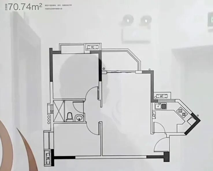 白云嘉翠苑共有产权房，今年推出房源共400套！