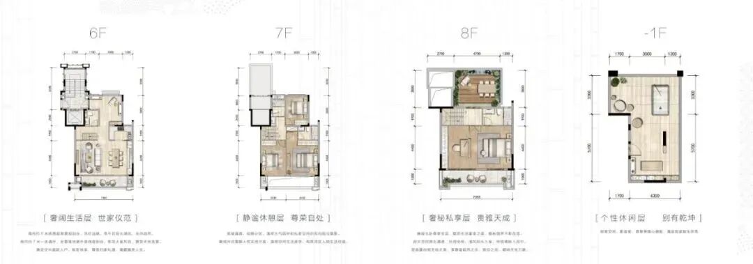 南沙中海熙园楼盘测评，周边配套怎么样？